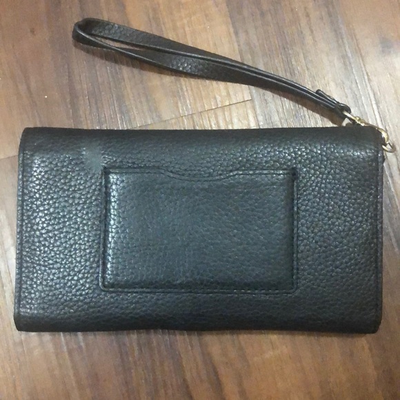 Kate spade wristlet - Picture 4 of 4